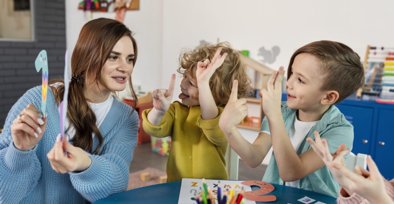 applying-as-a-early-childhood-educator-in-singapore-scaled-e1698733618646.jpg