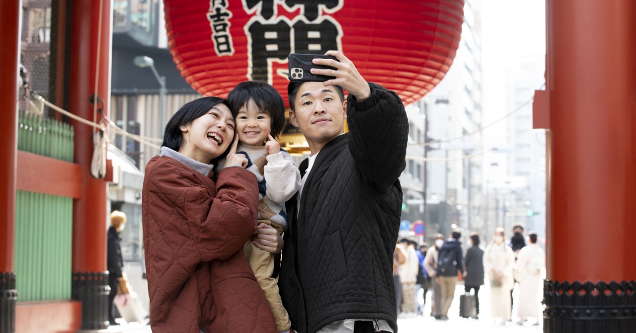 Cost of Living in Japan The Pinoy OFW